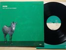 HUM You'd Prefer An Astronaut LP Record 1995 US First Press NM Vinyl in Shrink