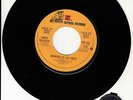 MARIA MULDAUR Midnight At The Oasis & Don't You Feel My Leg 7