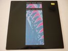 Nine Inch Nails ?– Pretty Hate Machine -  Orig.1989 UK LP EX
