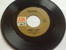 US ORIGINAL Northern Soul 7