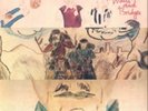 John Lennon-Walls and Bridges Vinyl / 12
