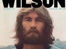 Dennis Wilson-Pacific Ocean Blue Vinyl / 12