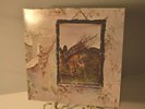 Led Zeppelin ?IV Untitled VINYL LP ZOSO Atlantic ?SD 19129 1977