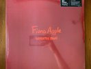 Fiona Apple ?– When The Pawn... Vinyl LP (Limited Edition VMP Exclusive)