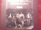 CSNY-Deja Vu- MFSL oop vinyl MOFI