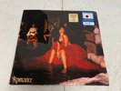 Camila Cabello Romance Exclusive Limited Edition Clear Vinyl LP Wal-mart READ