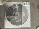 Queen - The Game Limited Edition 40th Anniversary Picture Disc 460/1980