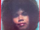 Candi Staton ?(self titled) LP,1972 United Artists Records(FAME-1800)*Near Mint*