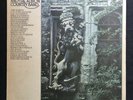 SHIRLEY COLLINS AND ALBION BAND No Roses UK CREST 11 MOONCREST VINYL LP NM