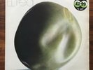 EL PEA Island UK ORIGINAL IDLP 1 COMPLETE Fairport Tull Free Traffic VINYL 2 LP