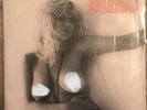 Hole Rare Vinyl 7 In RSD Pink Doll parts Single #courtneylove #grunge