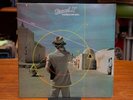 Brand X - Moroccan Roll - Vinyl Record Lp