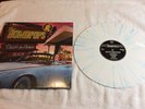 The Bombpops Death In Venice Beach Nofx Lagwagon Fat Wreck