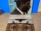 Thelonious Monk's Dream & Criss Cross Record Albums LP 1 RECORD STILL SEALED