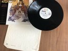Labyrinth Original Film Soundtrack Vinyl LP Featuring David Bowie AML3104