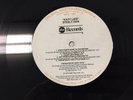 Steely Dan Katy Lied MFSL 1978 Vinyl LP ABC Records MFSL 1-007 LP Only  No Cover