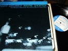 WAYNE SHORTER : NIGHT DREAMER LP 1967 BLUE NOTE BST 84173 USA