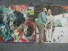 CANNED HEAT VINYL LP 