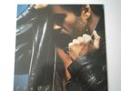 George Michael - Faith - Vinyl LP with inner sleeve and lyric sheet - Near Mint