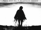 Neil Young - Harvest Moon ( LP Vinyl) - sealed