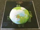 YES-FRAGILE-2015 STEVEN WILSON REMIX-UK/EU 2018 180gram VINYL LP+BOOKLET-NEW