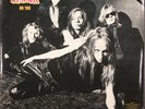 Smack On You LP Viper VPR-107 NM 1985