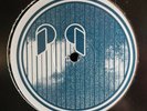 STUDIO PRESSURE (PHOTEK) - FORM & FUNCTION VOL 2 - BOOK OF CHANGES - BUKEM RARE