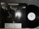 Pavlov's Dog m- record white label promo LP At the Sound of the Bell