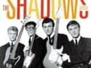 SHADOWS: APACHE [LP vinyl]