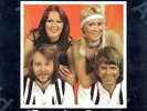 ABBA ULTRA  