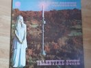 Colosseum Valentyne Suite Original Vinyl LP Big Vertigo Swirl Press + Inner VG+