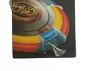 ELECTRIC LIGHT ORCHESTRA 