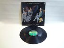 Black Sabbath LP “HEAVEN AND HELL” BSK-3372 Warner Bros. 1980 VG/G Ronnie Dio
