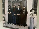 The Beatles - Hey Jude Vinyl LP (“ The Beatles Again” SO-385 LP)