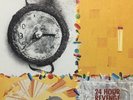 Jawbreaker - 24 Hour Revenge Therapy (Vinyl)