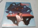 SEPULTURA Schizophrenia  LP 1987 ORIGINAL BRAZIL PRESSING Cogumelo EX+/NM
