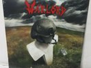 Warlord The Hunt For Damien LP Vinyl Record new