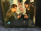 The Paul Simon Songbook, New Music