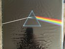 Pink Floyd Dark Side Of The Moon Original Master Recording Vinyl MFSL 1-017