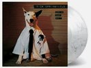 RICK SPRINGFIELD - WORKING CLASS DOG LP 180GM BLACK/WHITE SWIRL VINYL #468/1,000