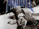 MADBALL - DEMONSTRATING MY STYLE LP BRAND NEW 180GM AUDIOPHILE VINYL RECORD