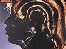 ROLLING STONES, The - Hot Rocks: 1964-1971 - Vinyl (gatefold 2xLP)