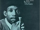 Kenny Dorham-Quiet Kenny (Importación USA) VINYL NUEVO
