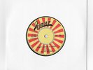 THE ITALS WITH THE CARIB-BEATS 45 - DONT THROW IT AWAY - SKA ROCKSTEADY oHEARo