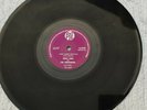 RARE 1960 EMILE FORD 78 ON A SLOW BOAT TO CHINA /THAT LUCKY OLD SUN PYE N15245 E