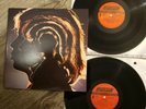 Rolling Stones - Hot Rocks -NM/NM Blues Psych London-66671 1986 Remastered 2LPs