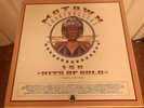 Motown Chartbusters-150 Hits Of Gold 9 Vinyl LP Box Set.1985 Motown WL72410 (9).