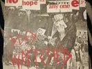 DEAD WRETCHED NO HOPE FOR ANYONE EP 7