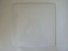 THE BEATLES white album 1968 UK APPLE STEREO VINYL 2LP w/POSTER & 4 PHOTOS