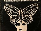 acid psych LP WEST COAST POP ART BAND Vol 3 Child's Guide OG experimental rock